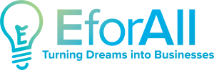 EforAll